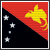 Papua-Neuguinea (F)