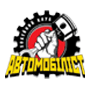 Автомобилист (Ж)