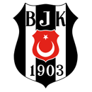 Бешикташ (Ж)