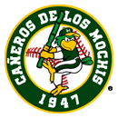Caneros de los Mochis