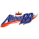 Niigata Albirex
