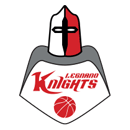 Legnano Knights