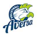 Aversa