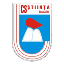 Stiinta Bacau