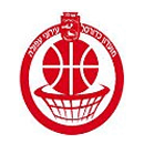 Hapoel Afula