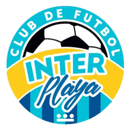Inter Playa del Carmen