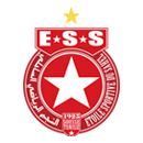 Etoile Sahel