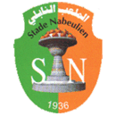 Stade Nabeulien