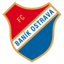 Острава