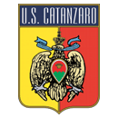 Catanzaro
