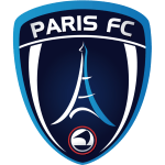 Paris (W)