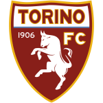 Turin U19