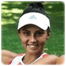 Jaqueline Cristian