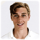 Lucas Renard