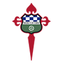 Racing de Ferrol