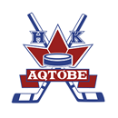 Актобе