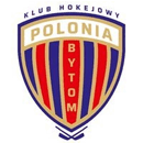 Полония Бытом
