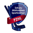 ПЗХЛ до 23