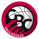 Valjadolid