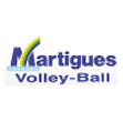 Martigues