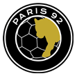 Paris 92 (W)