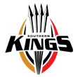 Eastern Kings