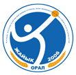 Zhayik