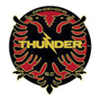 Dandenong Tander do 20