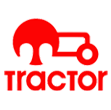 Traktor