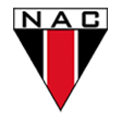 Nasonal de Muriae