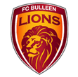 Bullin Layonz