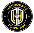 Harrogate Tow