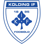 Kolding