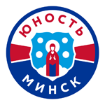 Юность-Минск