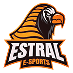 Estral