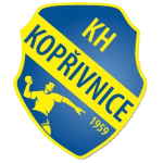 Копршивнице