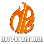Hot Pot Brother