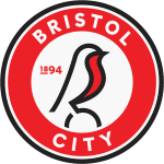 Bristol siti