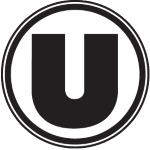 Universitatea Cl