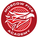 Moscow Five Academy