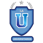 UCR