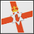 Northern Ireland (W)