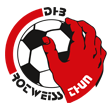 Rotweiss Thun (W)