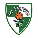 Kauno Zalgiris II