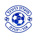 Ironi Or Yehuda