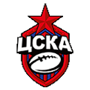 CSKA Moskva