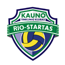 Kauno