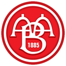 Aalborg (W)