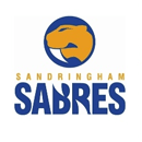 Sandringham (W)