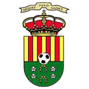 Hove Espanol